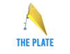 BUNDLE The Plate + Stealth | 1MF